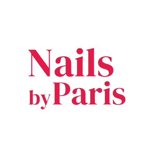 Nails By Paris