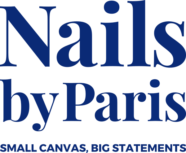 Nails By Paris